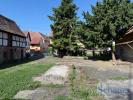 House DUTTLENHEIM 
