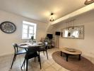Location Appartement Roanne 42