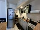 Annonce Location 3 pièces Appartement Roanne