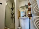 Louer Appartement Roanne Loire