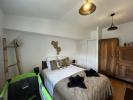 Louer Appartement Roanne 690 euros