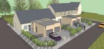 Prestigious house TRELAZE 