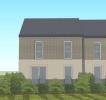 Prestigious house TRELAZE 