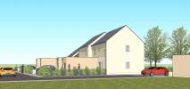 Prestigious house TRELAZE 
