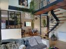 Annonce Vente 6 pièces Maison Plouay