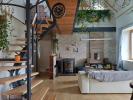 Acheter Maison 104 m2 Plouay