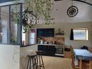 Acheter Maison Plouay Morbihan
