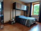 Acheter Maison Plouay 240565 euros