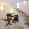 Annonce Location 8 pièces Maison Strasbourg