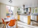 Louer Maison Strasbourg 4200 euros