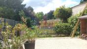 For sale House Wattignies  59139 125 m2 4 rooms
