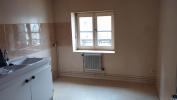 Annonce Location 2 pièces Appartement Sedan