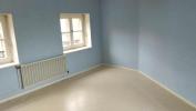 Louer Appartement 51 m2 Sedan