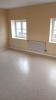 Louer Appartement Sedan Ardennes