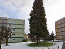 Location Appartement Cravanche  90300 3 pieces 63 m2