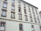 Location Appartement Belfort  90000 3 pieces 62 m2