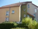 Annonce Location 3 pièces Appartement Belfort