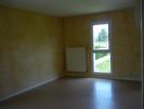 Louer Appartement 62 m2 Belfort