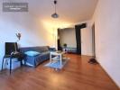 Apartment LILLE 