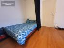 Apartment LILLE 