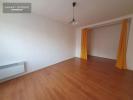 Apartment LILLE 