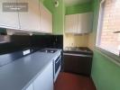 Apartment LILLE 