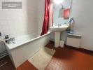 Apartment LILLE 