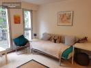 Apartment LILLE 