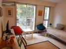 Apartment LILLE 