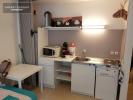 Apartment LILLE 