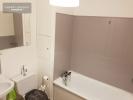 Apartment LILLE 