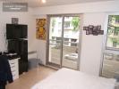 Apartment LILLE 