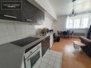 Apartment LILLE 