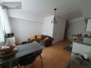 Apartment LILLE 