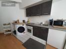 Apartment LILLE 