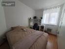 Apartment LILLE 
