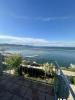 Annonce Location Appartement Martigues