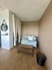 Louer Appartement Martigues 750 euros