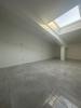Annonce Location 2 pièces Appartement Lancon-provence