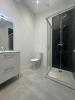 Louer Appartement 30 m2 Lancon-provence