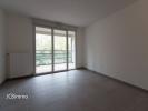 Apartment TOULOUSE 