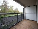 Apartment TOULOUSE 