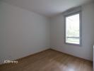 Apartment TOULOUSE 