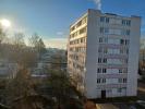 Annonce Location 5 pièces Appartement Lure