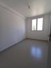 Annonce Location 4 pièces Appartement Lure