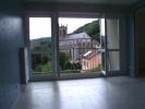 Louer Appartement Plancher-les-mines Haute saone