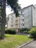 Annonce Location 3 pièces Appartement Lure