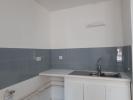 Annonce Location 3 pièces Appartement Faucogney-et-la-mer