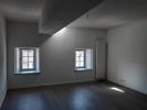 Louer Appartement 78 m2 Faucogney-et-la-mer