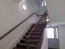 Louer Appartement Faucogney-et-la-mer Haute saone